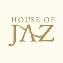 House of Jaz logo